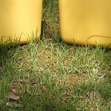 Food Storage For Camping - Tragbare 6L 15L Isolierkühlbox mit Kühlakkus