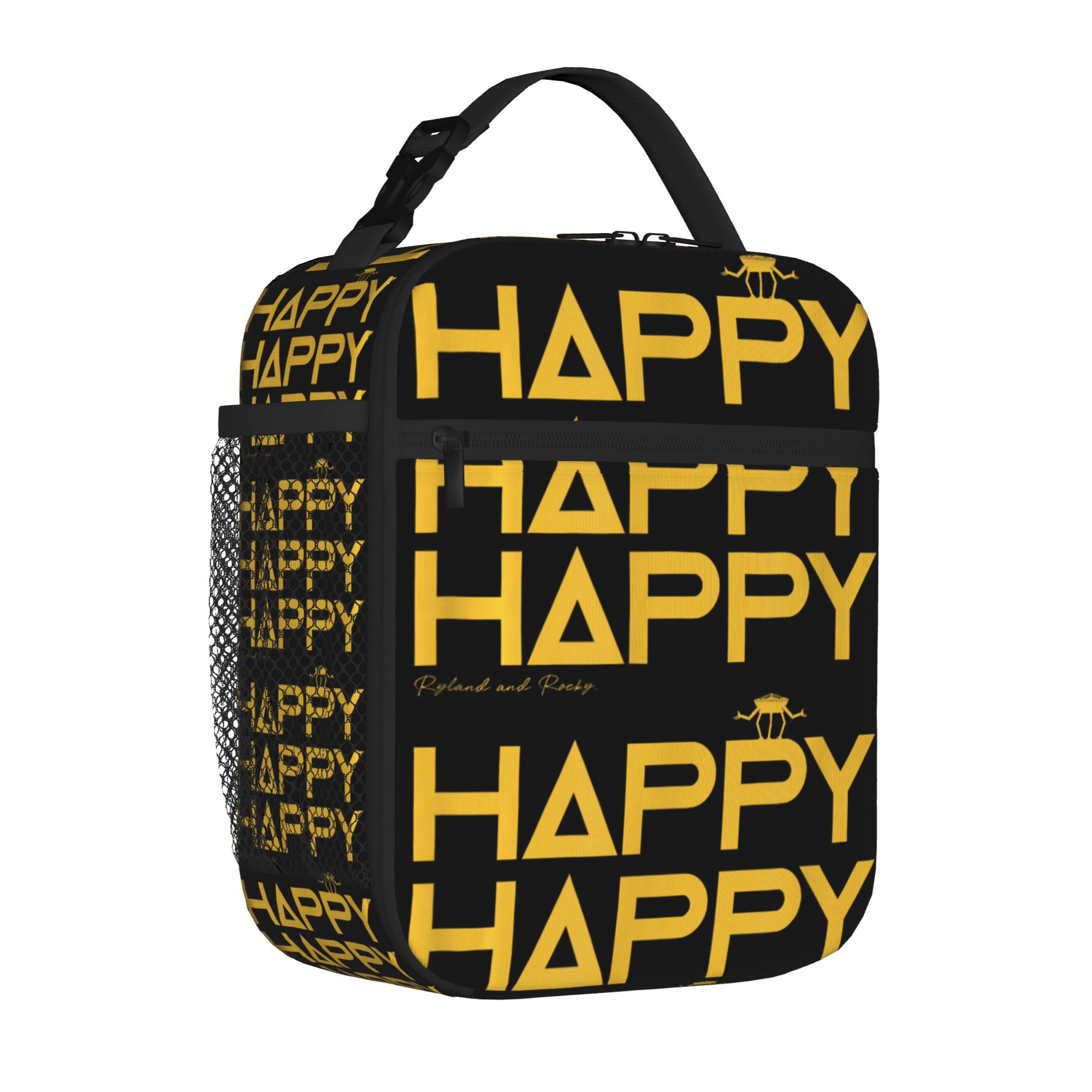 Food Storage Quotes - Isolierte Lunchbox Project Hail Mary Funny