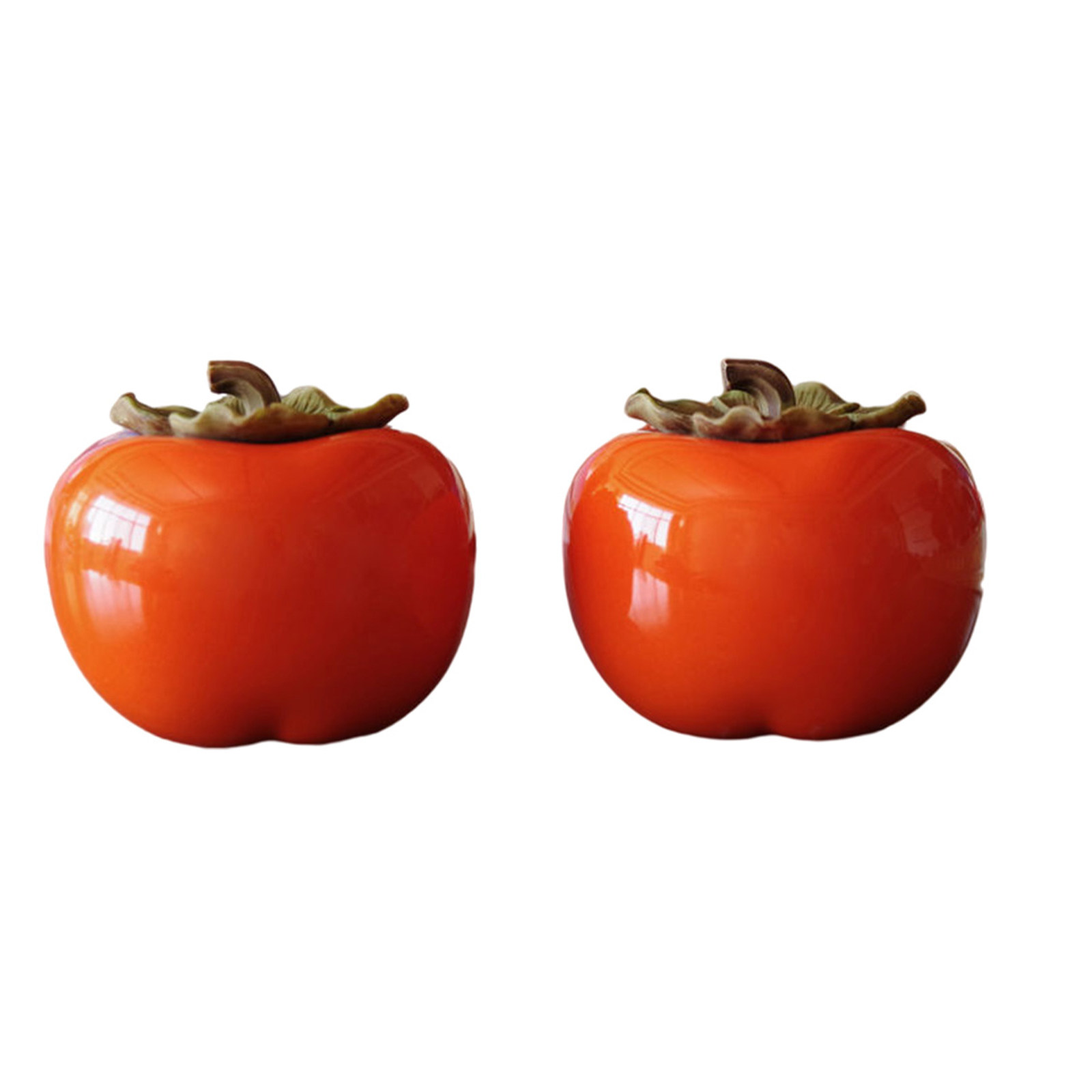 2 Stück Keramik-Vorratsdosen i – Food Storage Jars Airtight Bewertung und Preis