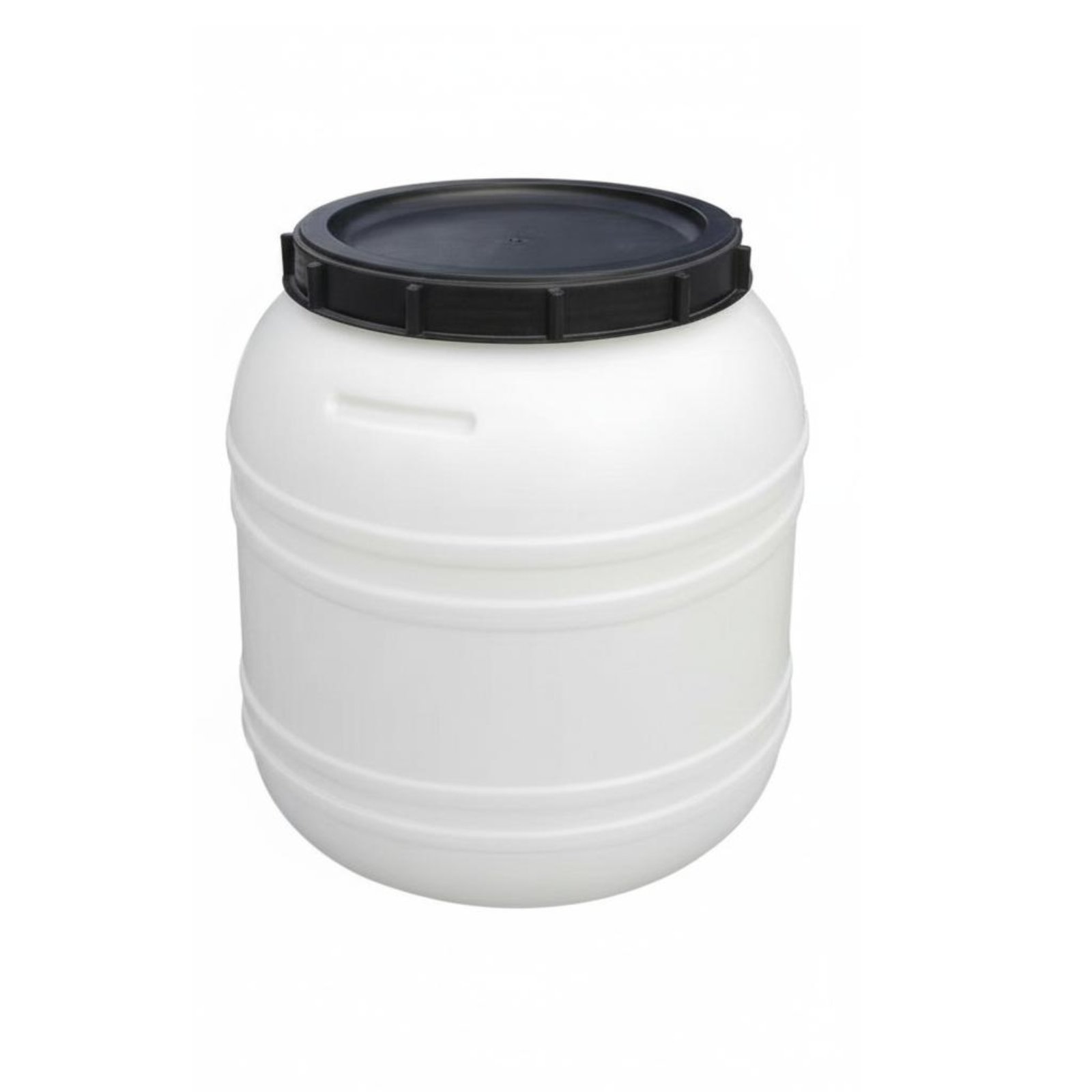 Lebensmittelechter Kunststoffb – Food Storage Is Bewertung und Preis