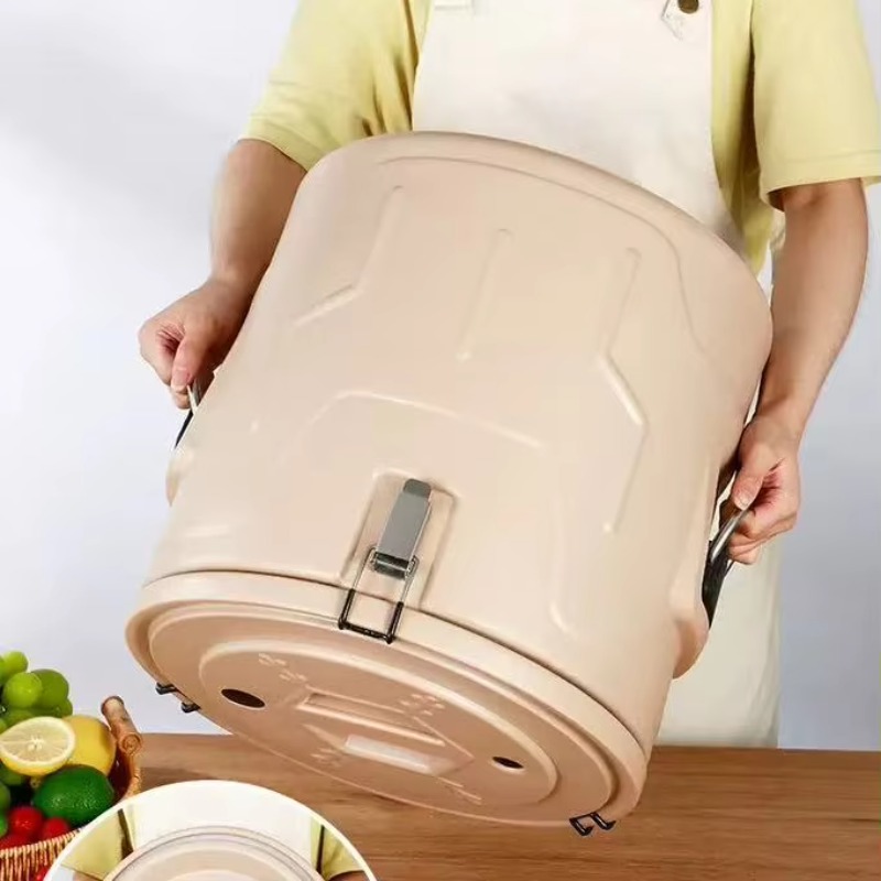 Kommerzielle Isolierte Lebensm – Food Storage Is Bewertung und Preis