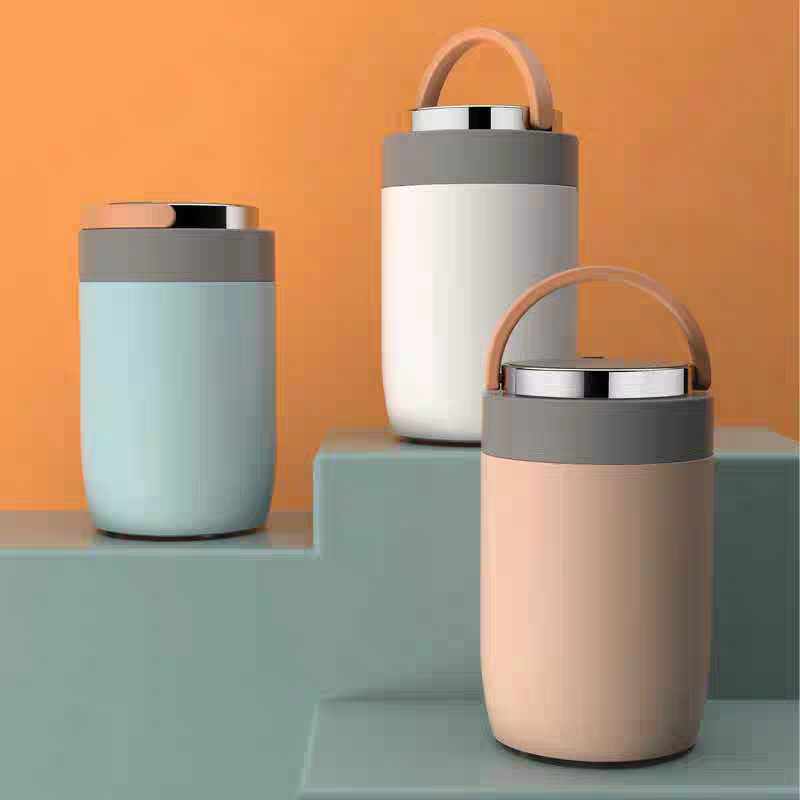 Heiße Verkäufe Edelstahl Lunch – Food Storage Lunch Box Bewertung und Preis