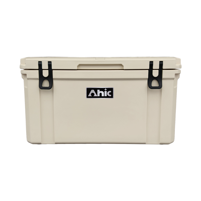 75L Tragbare Hartschalen-Kühlb – Food Storage Is Bewertung und Preis