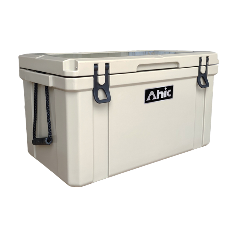 75L Tragbare Hartschalen-Kühlb – Food Storage Is Bewertung und Preis