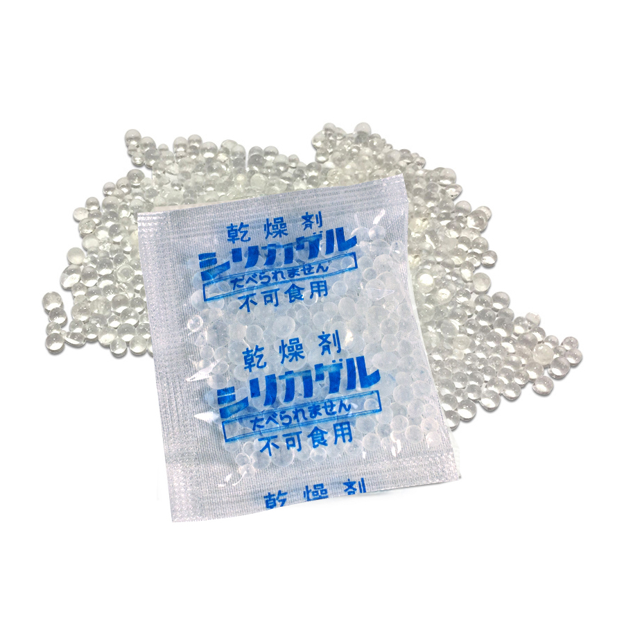 40 Packungen Feuchtigkeitsabso – Food Storage Non Toxic Bewertung und Preis