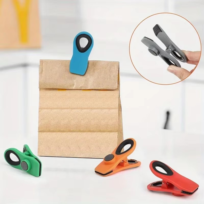 10 Stück wiederverwendbare Beu – Food Storage Bags Reusable Bewertung und Preis