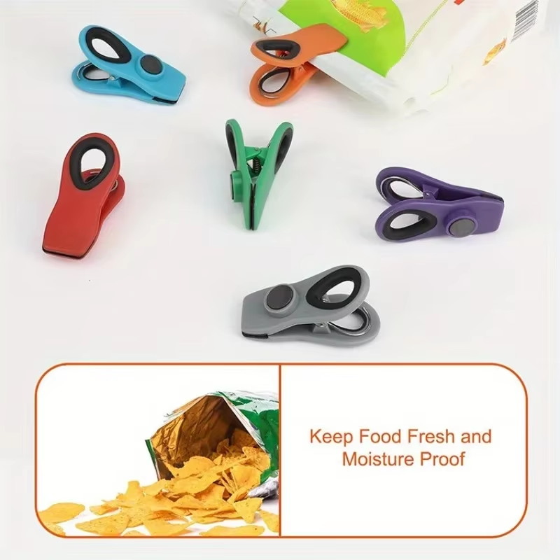 10 Stück wiederverwendbare Beu – Food Storage Bags Reusable Bewertung und Preis