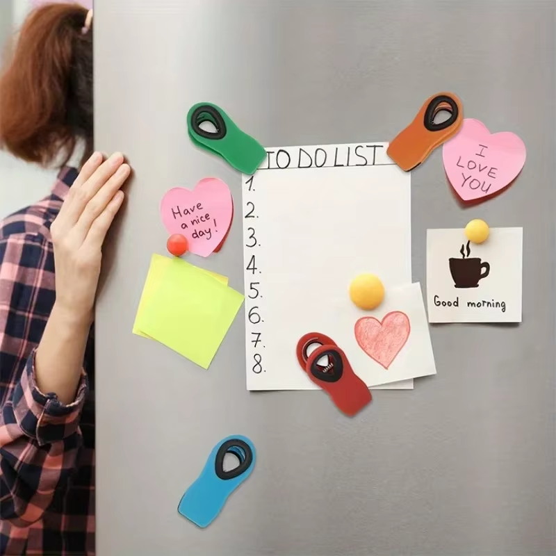 10 Stück wiederverwendbare Beu – Food Storage Bags Reusable Bewertung und Preis