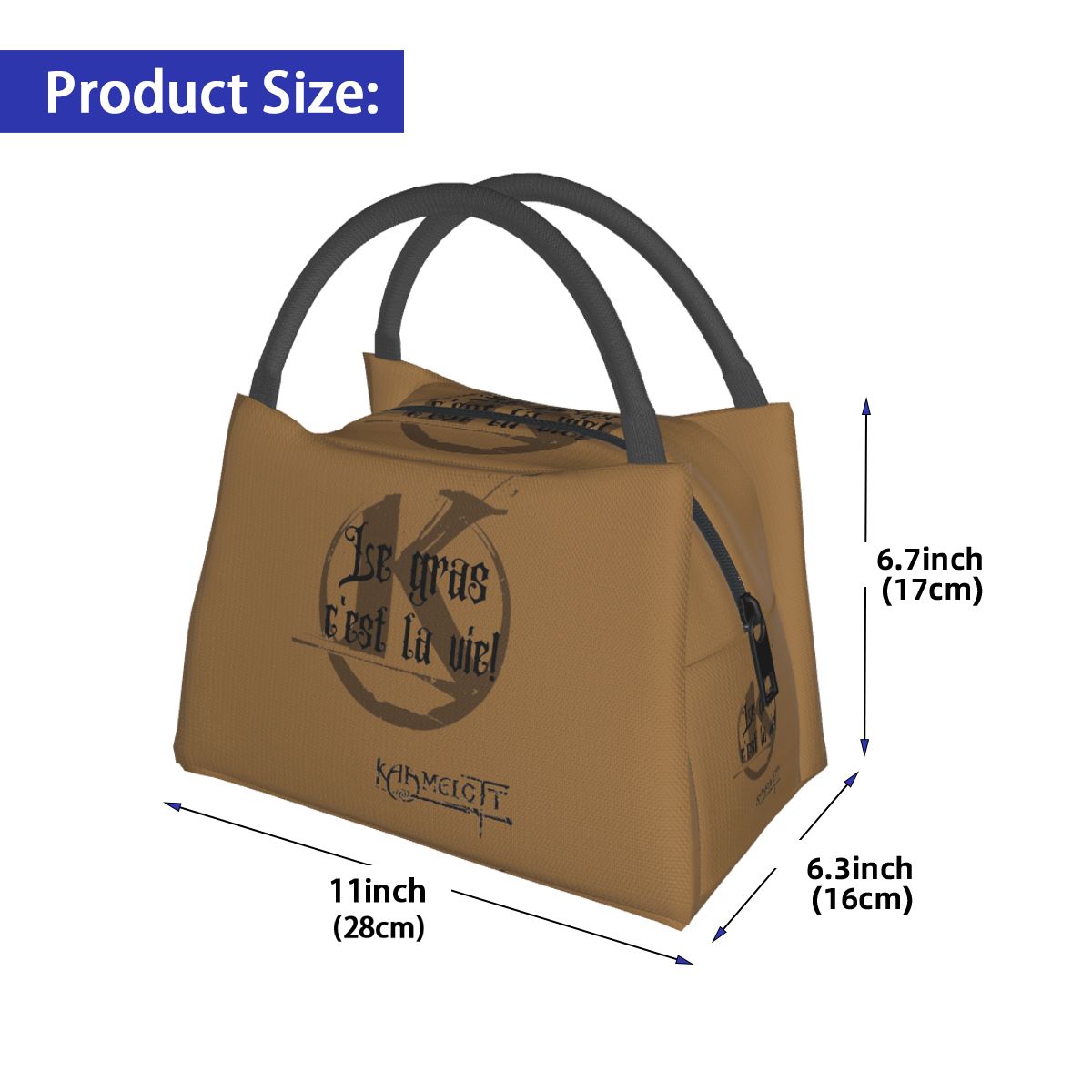 Zitat: Kaamelott The Fat! Isol – Food Storage Quotes Bewertung und Preis