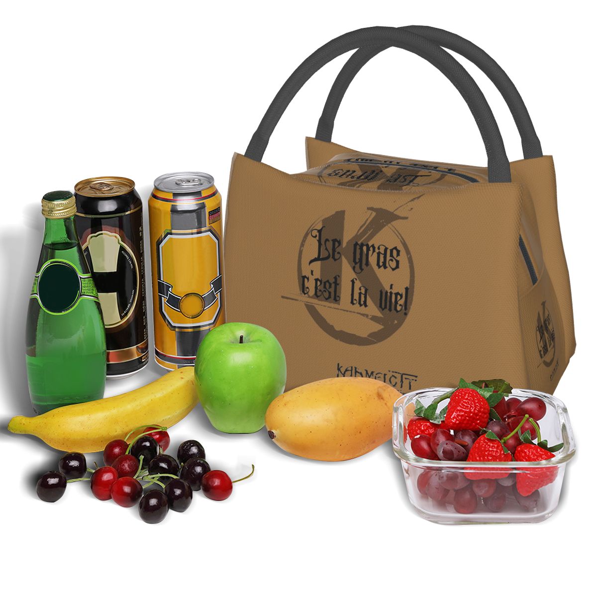 Zitat: Kaamelott The Fat! Isol – Food Storage Quotes Bewertung und Preis