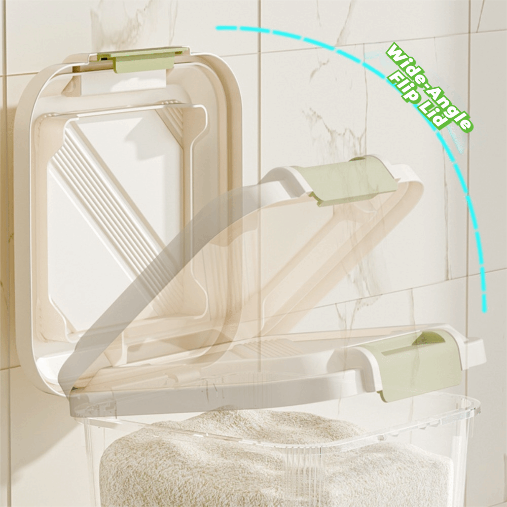Insektensichere Reisaufbewahru – Food Storage With Wheels Bewertung und Preis