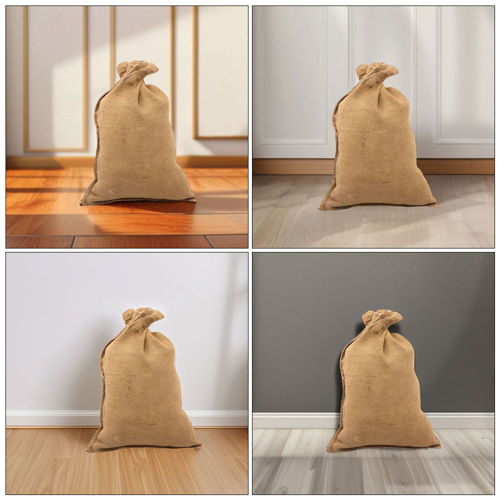 6 Stück Wiederverwendbare Gewe – Food Storage Bags Reusable Bewertung und Preis