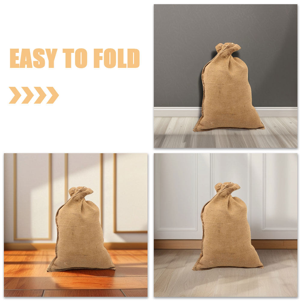 6 Stück Wiederverwendbare Gewe – Food Storage Bags Reusable Bewertung und Preis
