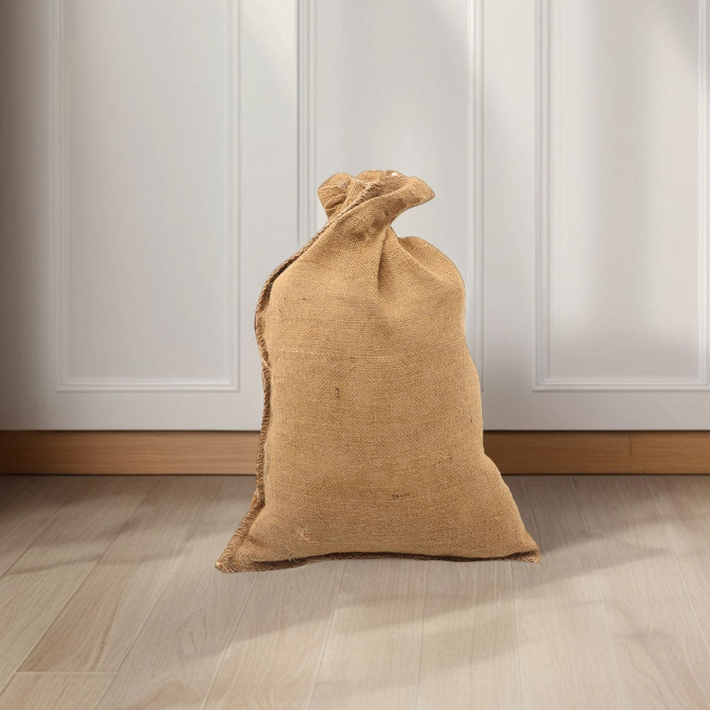 6 Stück Wiederverwendbare Gewe – Food Storage Bags Reusable Bewertung und Preis