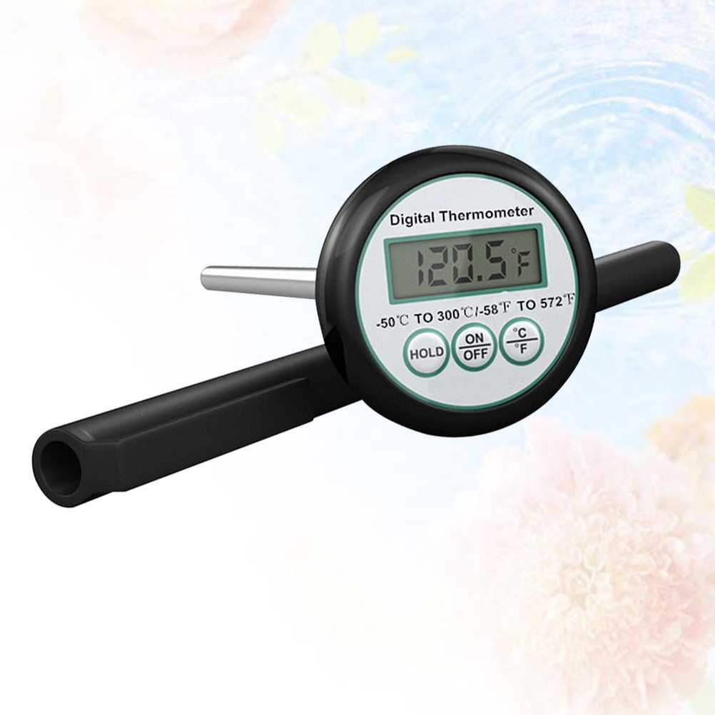 Professionelles Digitales Lebe – Food Storage Non Toxic Bewertung und Preis