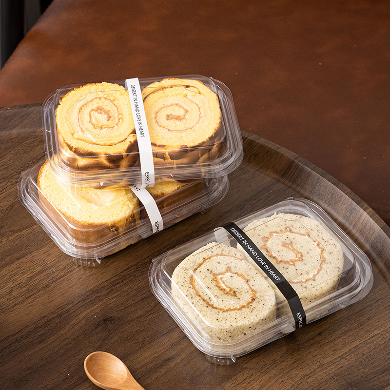 50 Stück durchsichtiger Kunsts – Portion Control Container Bewertung und Preis