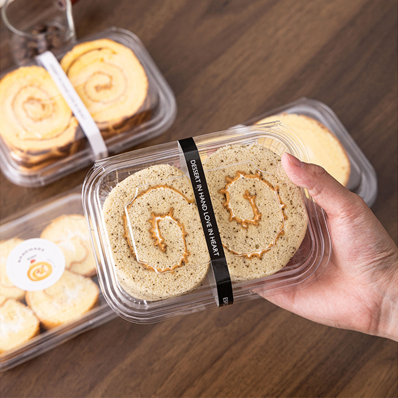 50 Stück durchsichtiger Kunsts – Portion Control Container Bewertung und Preis