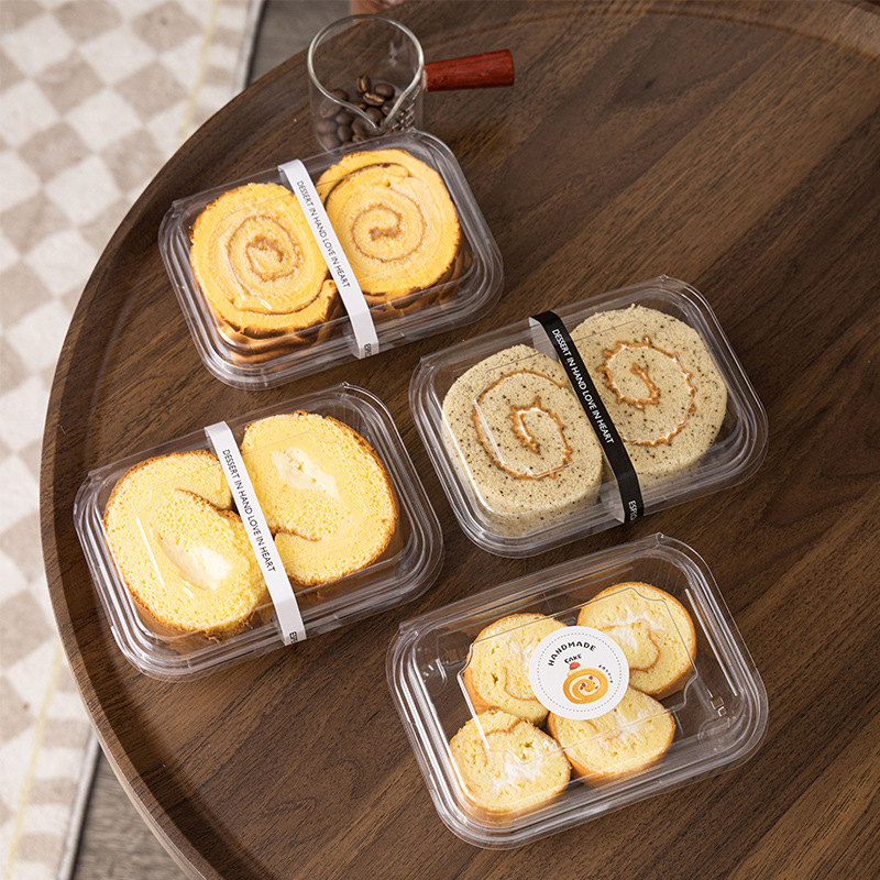 50 Stück durchsichtiger Kunsts – Portion Control Container Bewertung und Preis