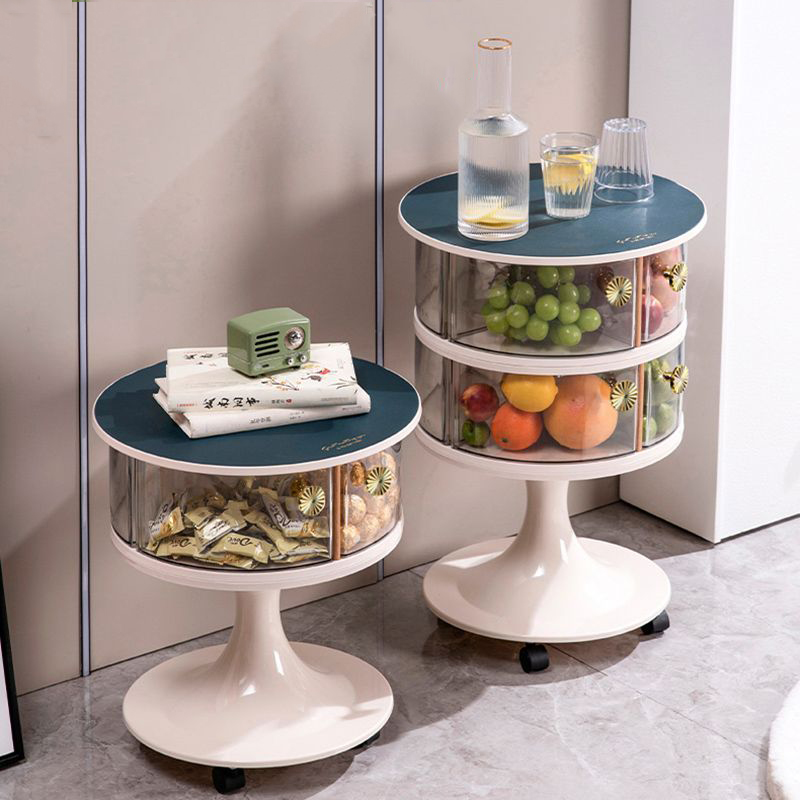 Nordische Couchtische, abnehmb – Food Storage With Wheels Bewertung und Preis