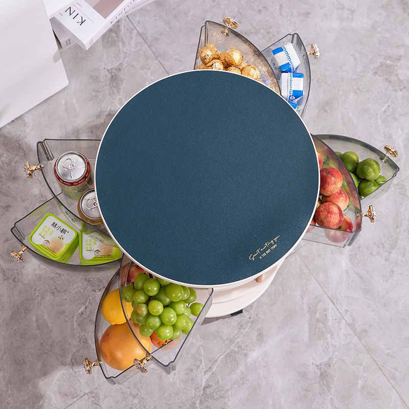 Nordische Couchtische, abnehmb – Food Storage With Wheels Bewertung und Preis