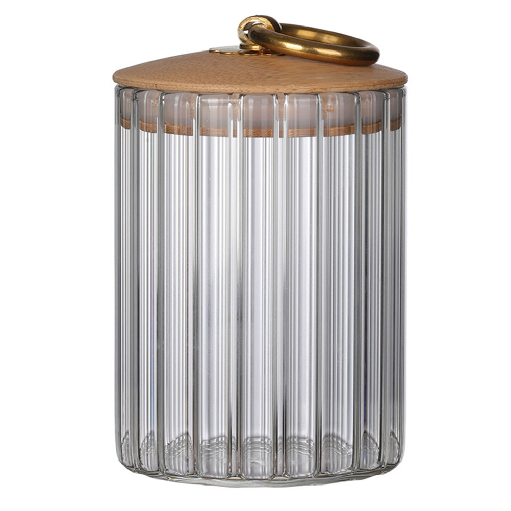 Luftdichte Glas-Vorratsdosen f – Food Storage Jars Airtight Bewertung und Preis