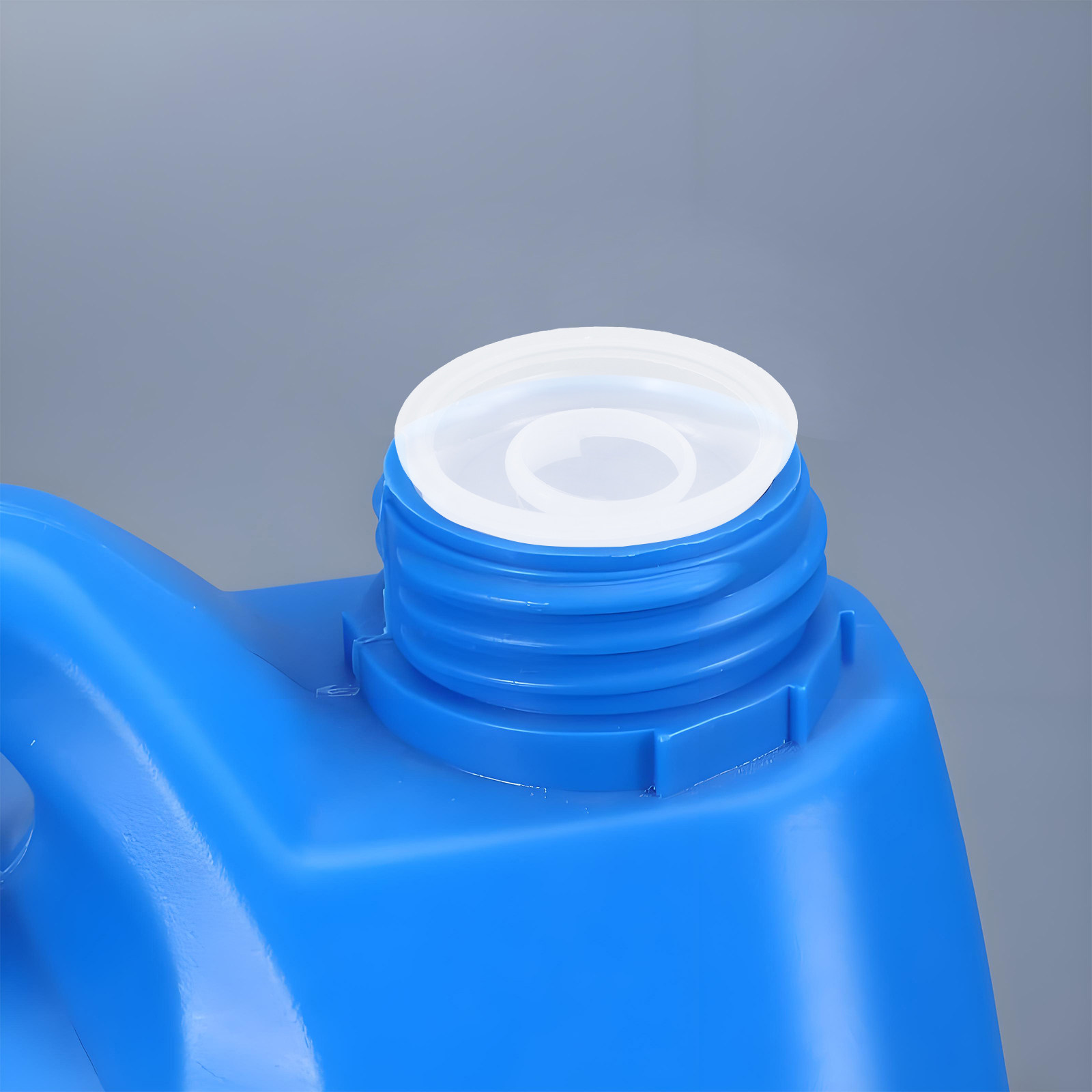 10 Stück Kunststoff Chemikalie – Food Storage Is Bewertung und Preis