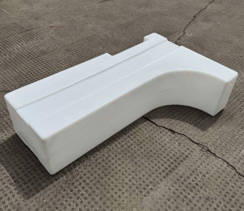 Kfz-Radnaben-Wassertank, leben – Food Storage With Wheels Bewertung und Preis