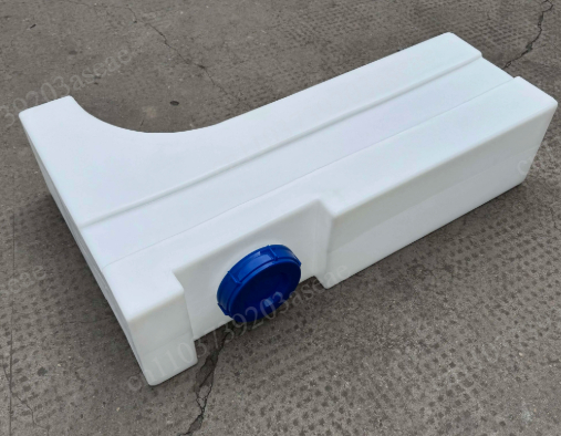 Kfz-Radnaben-Wassertank, leben – Food Storage With Wheels Bewertung und Preis