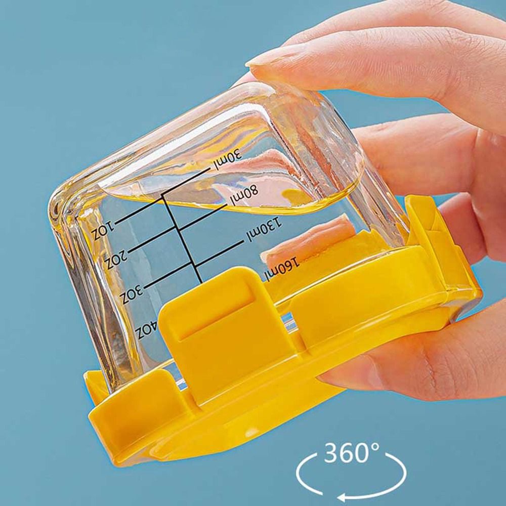 Glas Lebensmittel Aufbewahrung – Food Storage 1 Year Bewertung und Preis