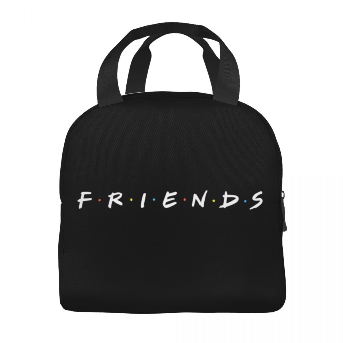 Custom Friends Funny Quote The – Food Storage Quotes Bewertung und Preis