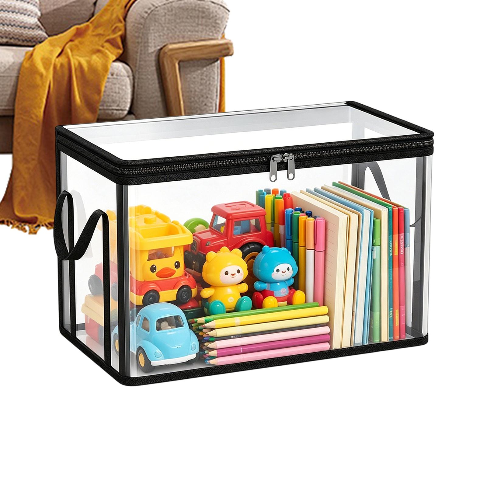 M/L Stapelbare Bücherorganizer – Food Storage Lidl Bewertung und Preis