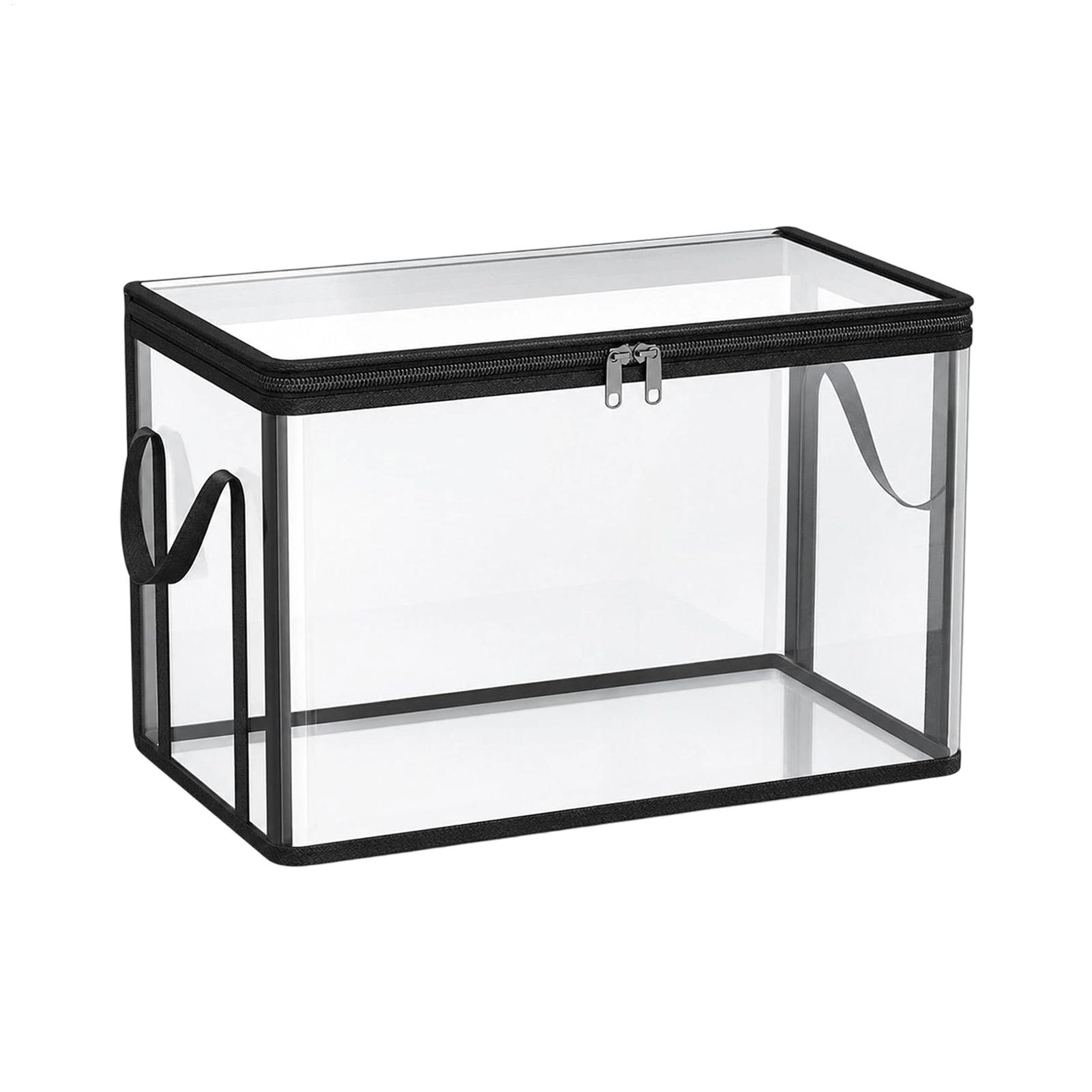 M/L Stapelbare Bücherorganizer – Food Storage Lidl Bewertung und Preis