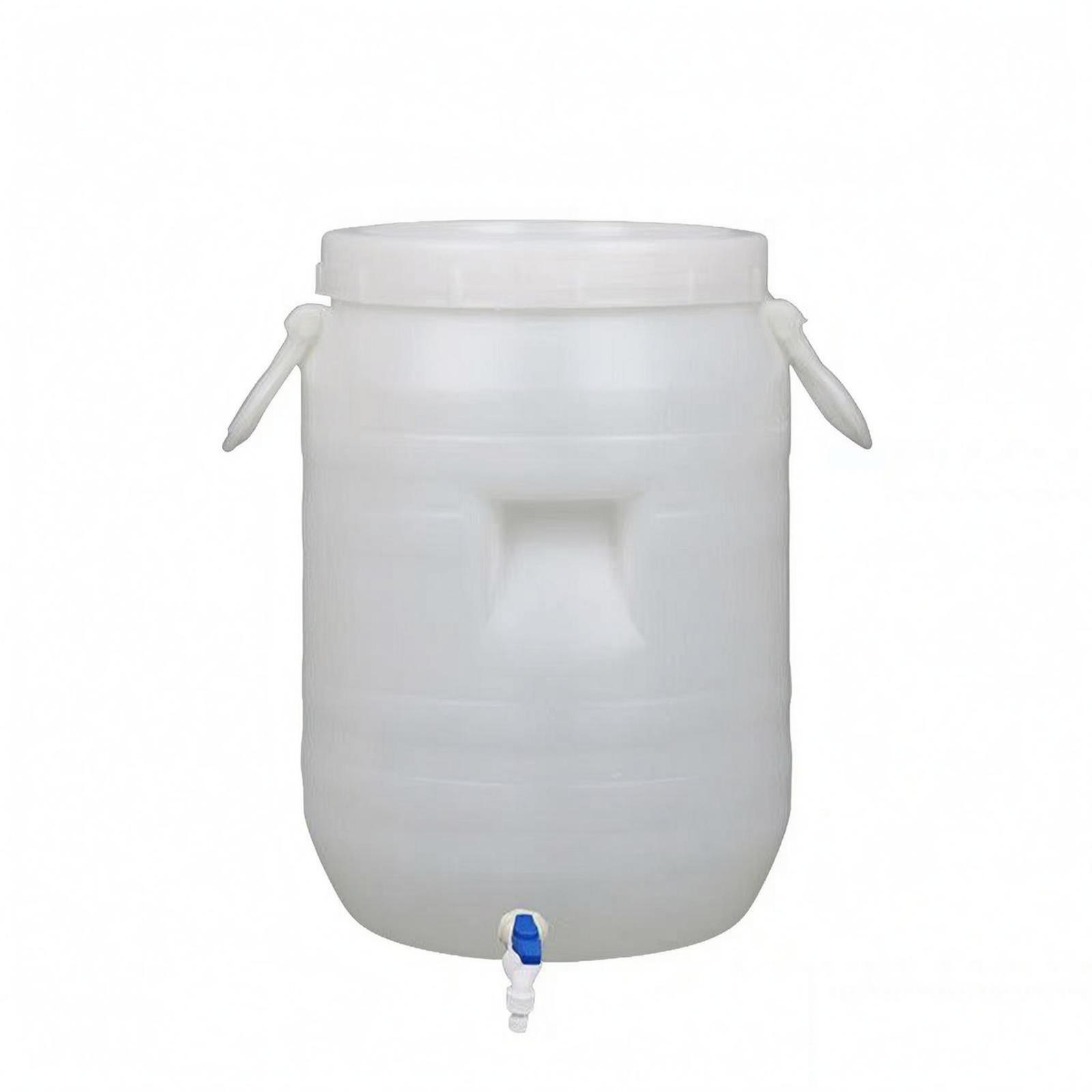 Lebensmittelechter Kunststoff- – Food Storage Is Bewertung und Preis