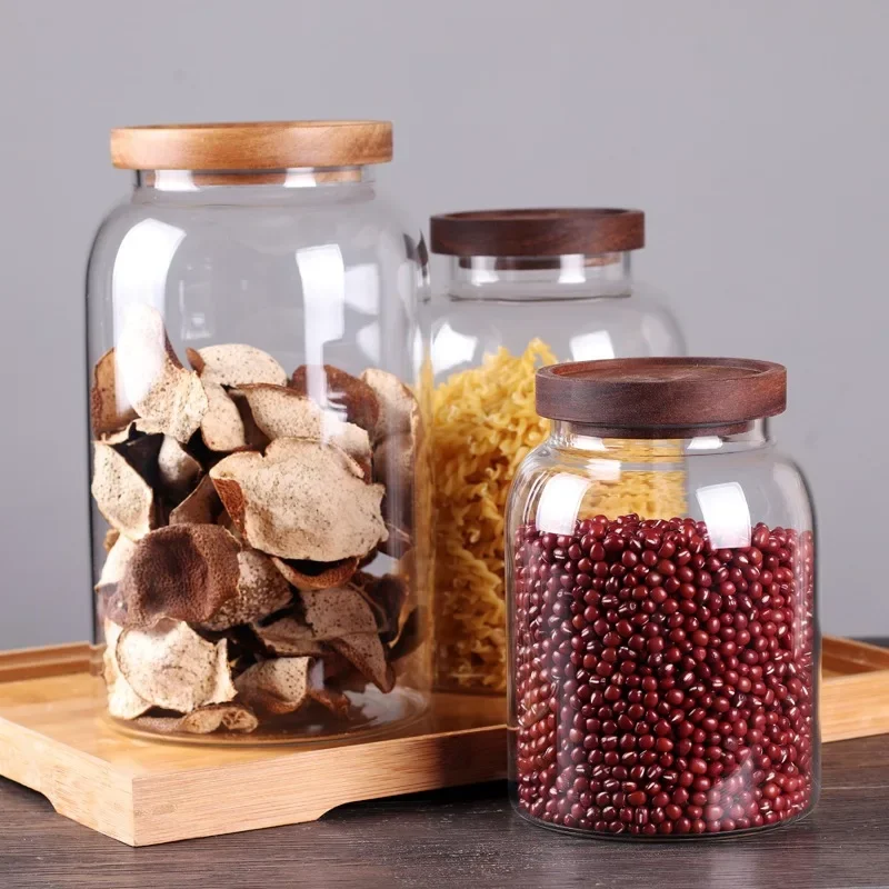 3000ml große versiegelte Leben – Food Storage Lidl Bewertung und Preis