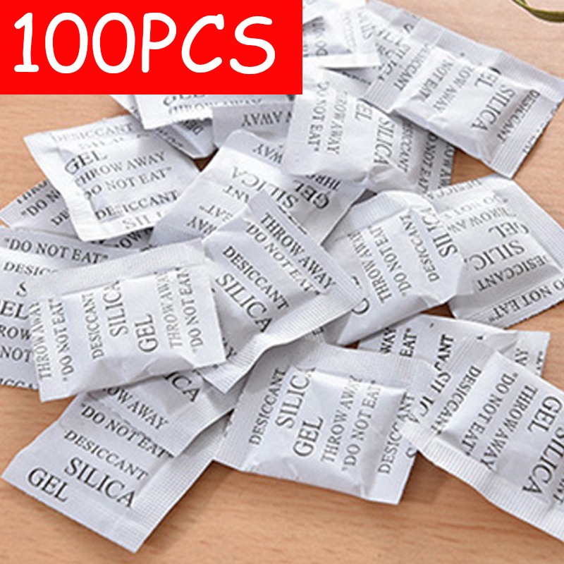 100-300PCS Packungen Ungiftige – Food Storage Non Toxic Bewertung und Preis
