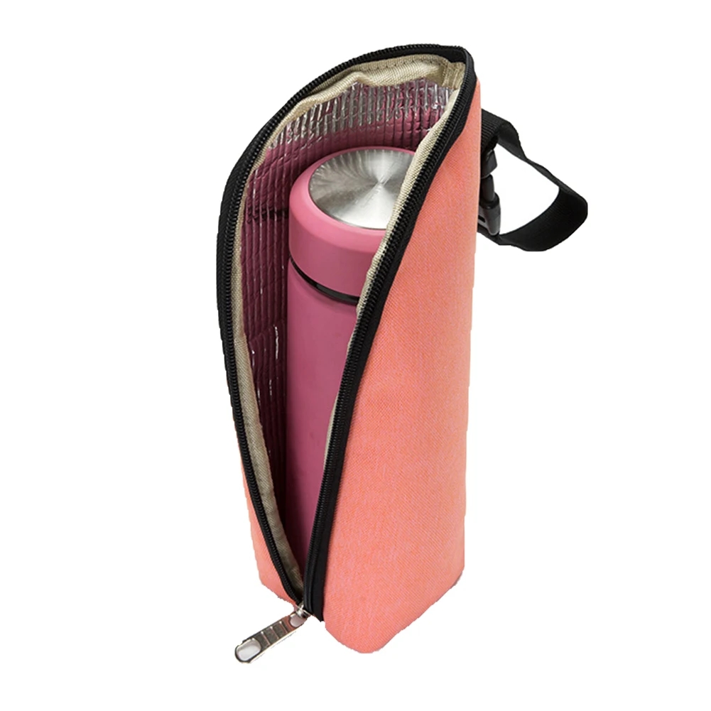 Baby Fütterung Milch Flasche M – Food Storage 1 Year Bewertung und Preis