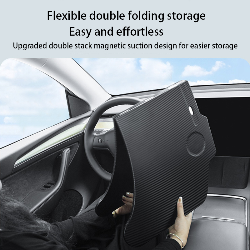 Für Tesla Modell Y Juniper 202 – Food Storage With Wheels Bewertung und Preis