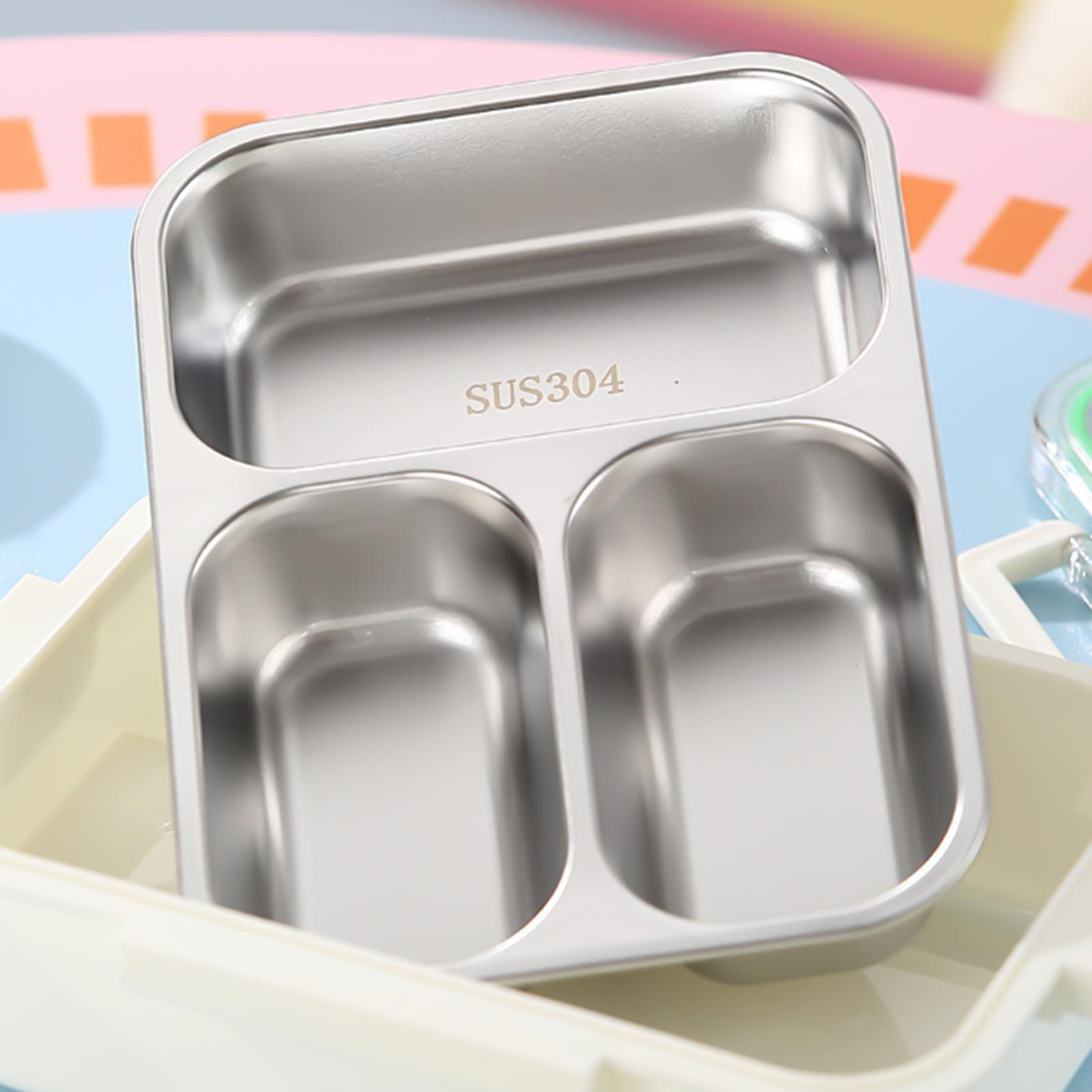 Lunchbox Auslaufsicherer Isoli – Food Storage For Camping Bewertung und Preis