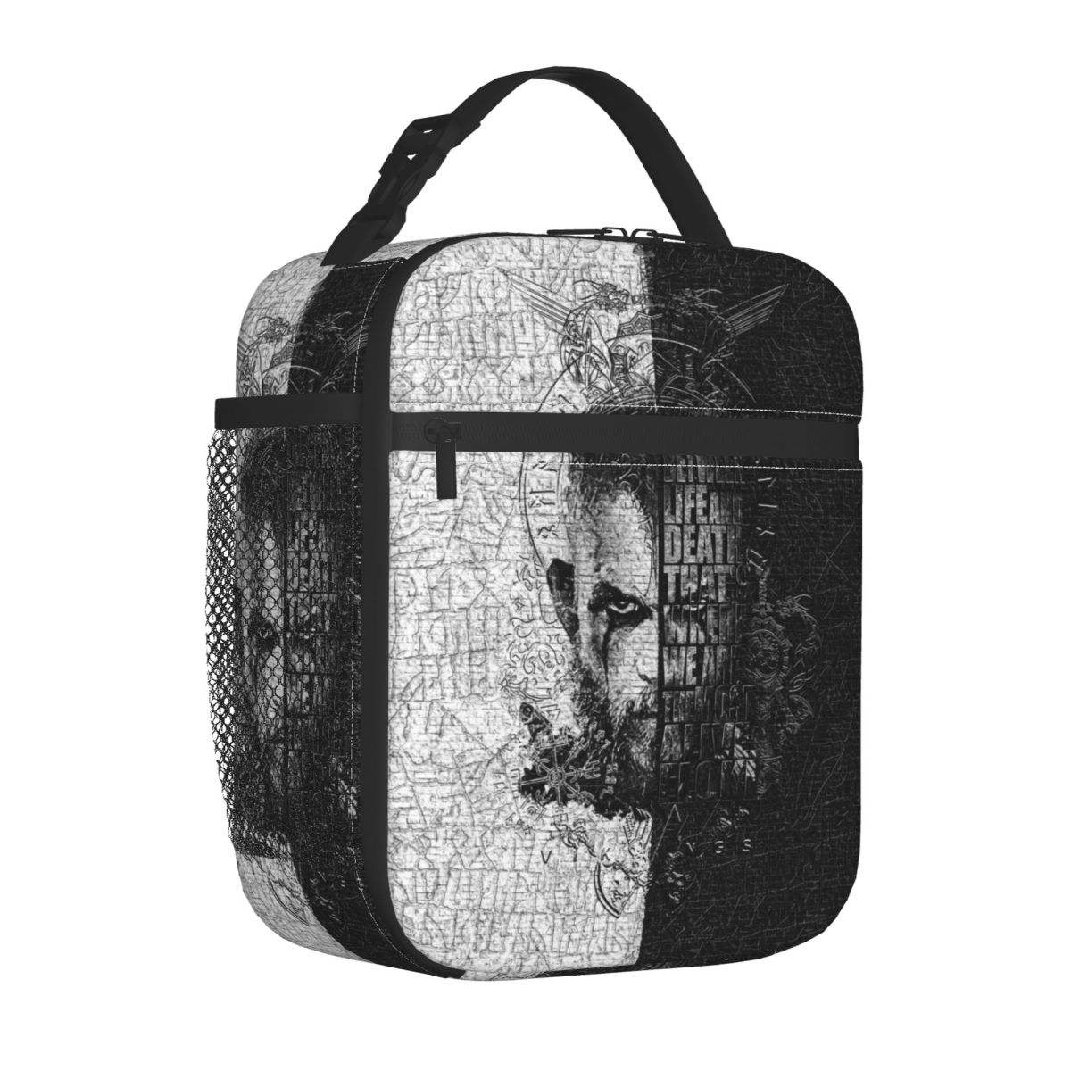 Benutzerdefinierte Wikinger-Kö – Food Storage Quotes Bewertung und Preis