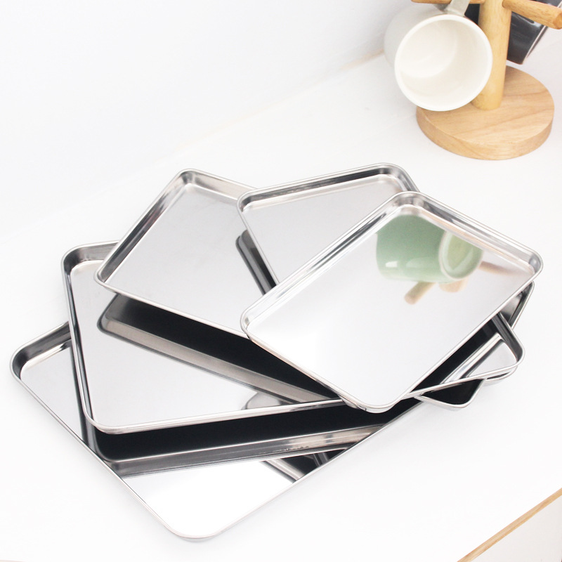 Rechteckige Lebensmittelaufbew – Food Storage Restaurant Bewertung und Preis