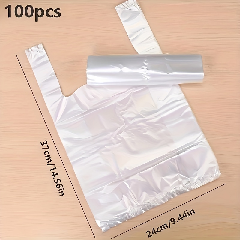 100 Stück Mini Transparente Ei – Food Storage Is Bewertung und Preis