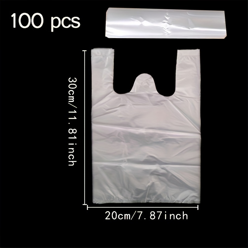 100 Stück Mini Transparente Ei – Food Storage Is Bewertung und Preis