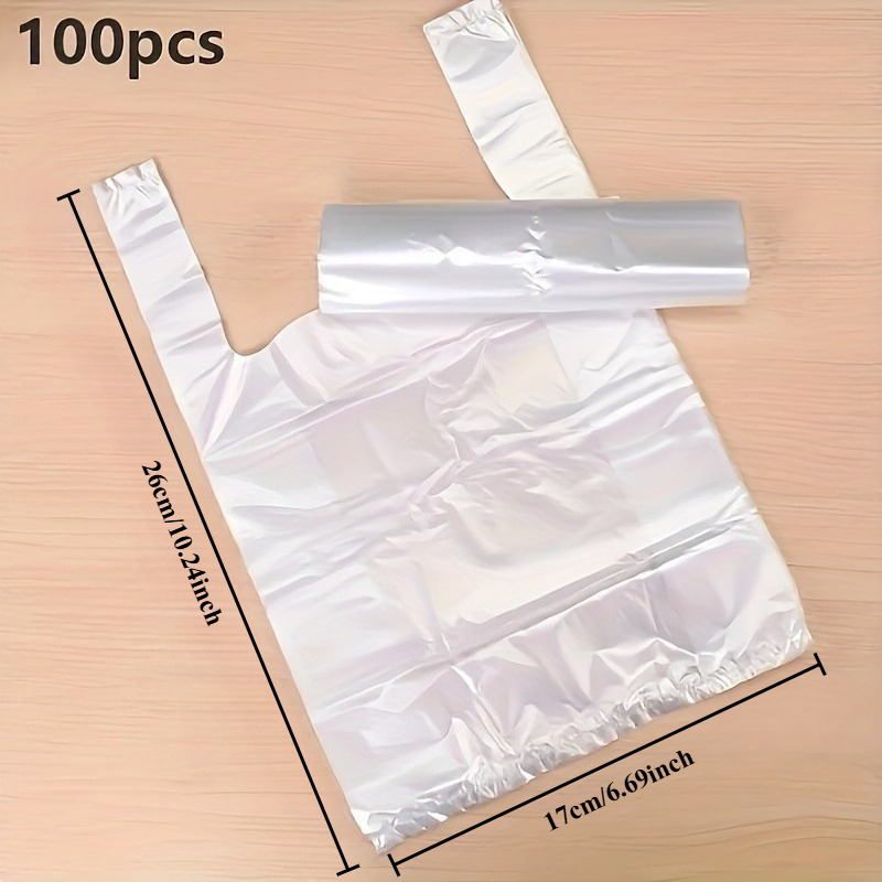 100 Stück Mini Transparente Ei – Food Storage Is Bewertung und Preis
