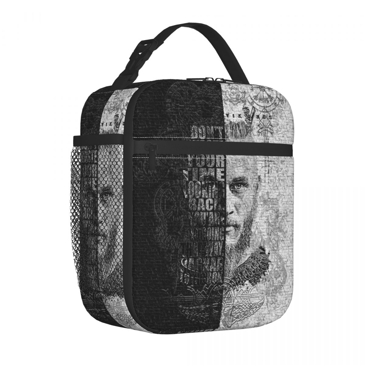 Viking Quotes By Ragnar Lothbr – Food Storage Quotes Bewertung und Preis