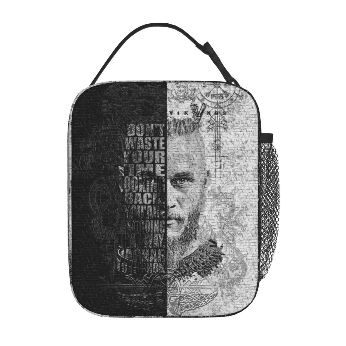 Viking Quotes By Ragnar Lothbr – Food Storage Quotes Bewertung und Preis
