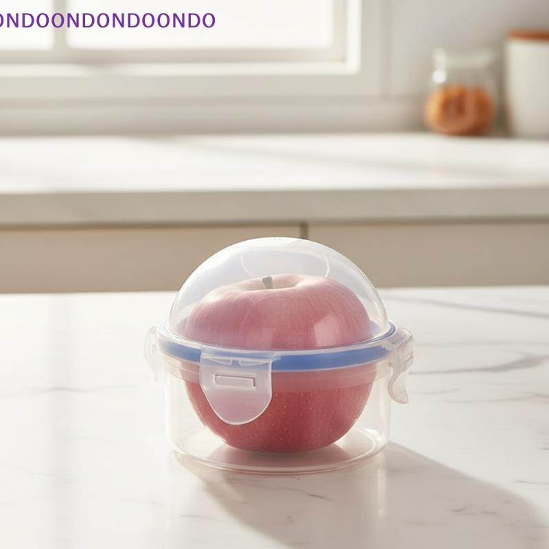 Tragbarer Zwiebel-Aufbewahrung – Food Storage Non Toxic Bewertung und Preis