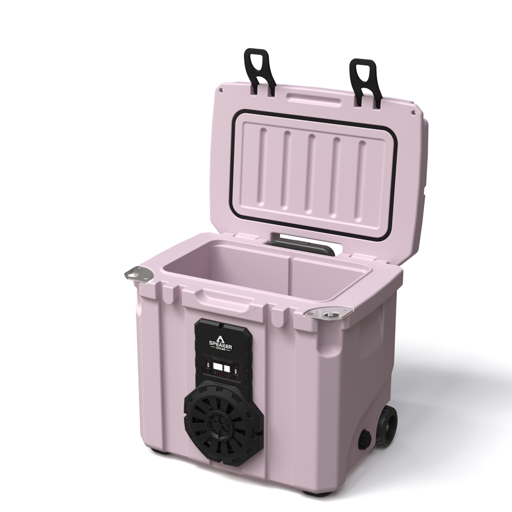 35L Outdoor Isolierte Wasserdi – Food Storage Is Bewertung und Preis