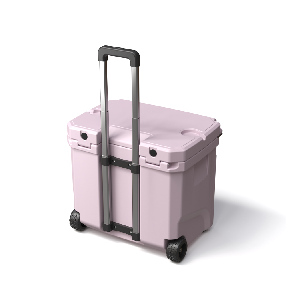 35L Outdoor Isolierte Wasserdi – Food Storage Is Bewertung und Preis