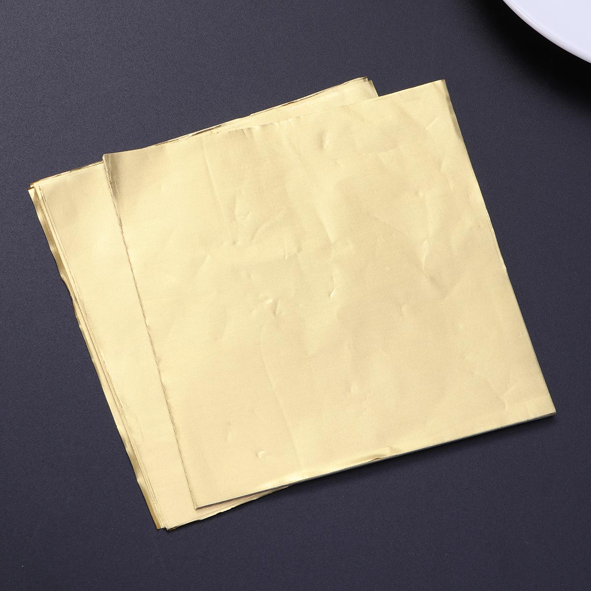 300 Stück Süßigkeiten-Geschenk – Food Storage Non Toxic Bewertung und Preis