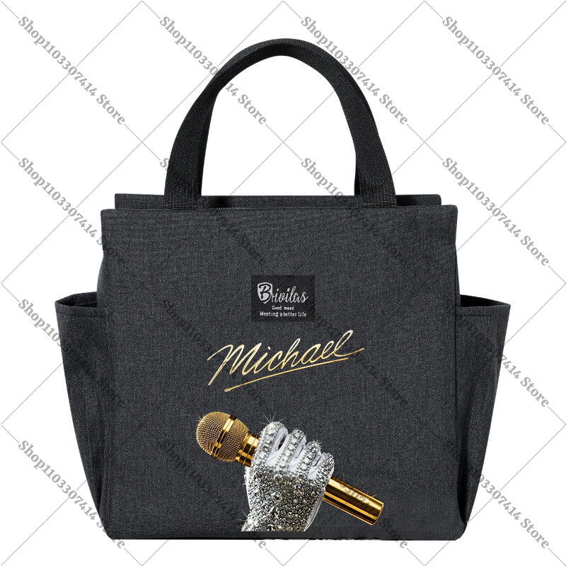 Isoliertasche mit modischem Au – Food Storage Is Bewertung und Preis